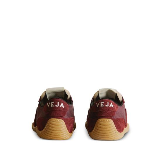 26SS 베자 스니커즈 NG3421602 AMARA RED - VEJA
