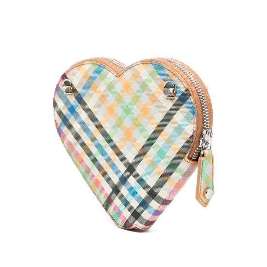 26SS 비비안웨스트우드 크로스백 58010001W S001S O315 NEUTRALS BLUE - VIVIENNE WESTWOOD