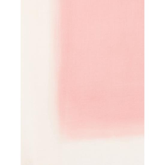 26SS 다니엘로 머플러/스카프 THOR 7045 2 PINK NEUTRALS - D'ANIELLO