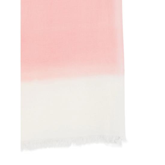 26SS 다니엘로 머플러/스카프 THOR 7045 2 PINK NEUTRALS - D'ANIELLO