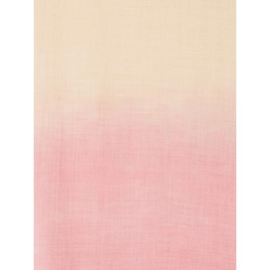 26SS 다니엘로 머플러/스카프 BELL 7046 2 PINK BLUE - D'ANIELLO