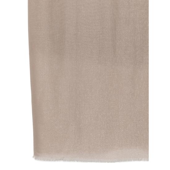 26SS 다니엘로 머플러/스카프 FERRY 7051 2 NEUTRALS - D'ANIELLO