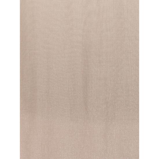 26SS 다니엘로 머플러/스카프 FERRY 7051 2 NEUTRALS - D'ANIELLO