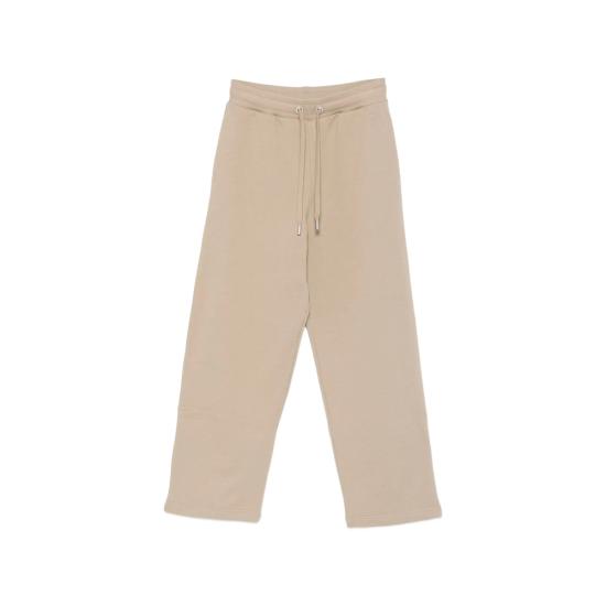 26SS 아미 스트레이트 팬츠 UTR855 747 A036 NEUTRALS