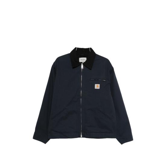 26SS 칼하트 자켓 I036489 3AM02 BLUE