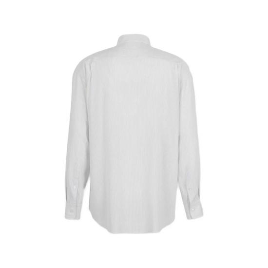 26SS 더로우 긴팔 셔츠 1210 W4272 KWB WHITE - THE ROW