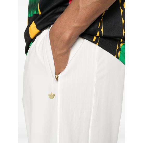 26SS 아디다스 트레이닝/조거 팬츠 KD0354 WHITE - ADIDAS