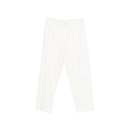 26SS 아디다스 트레이닝/조거 팬츠 KD0354 WHITE