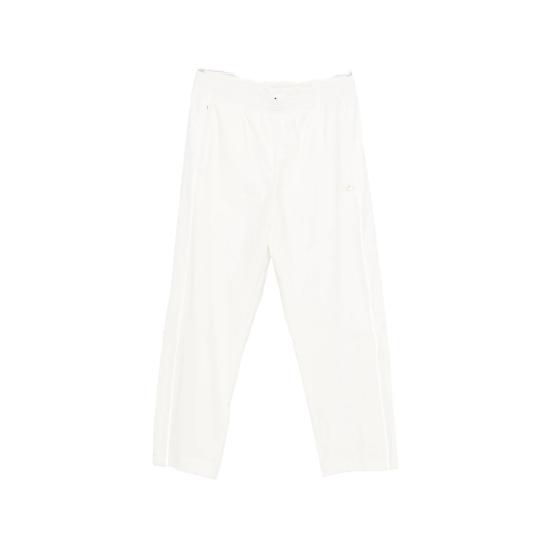 26SS 아디다스 팬츠 KD0354 WHITE