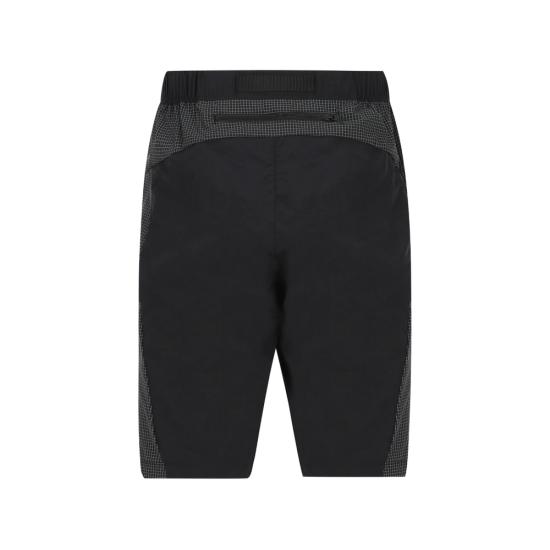 26SS 노스페이스 숏팬츠 NF0A8GE5JK31 BLACK - NORTH FACE