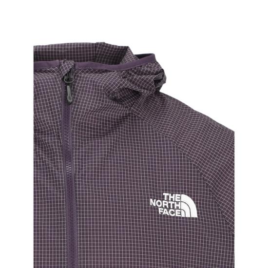 26SS 노스페이스 자켓 NF0A8GE4G5O1 PURPLE - NORTH FACE