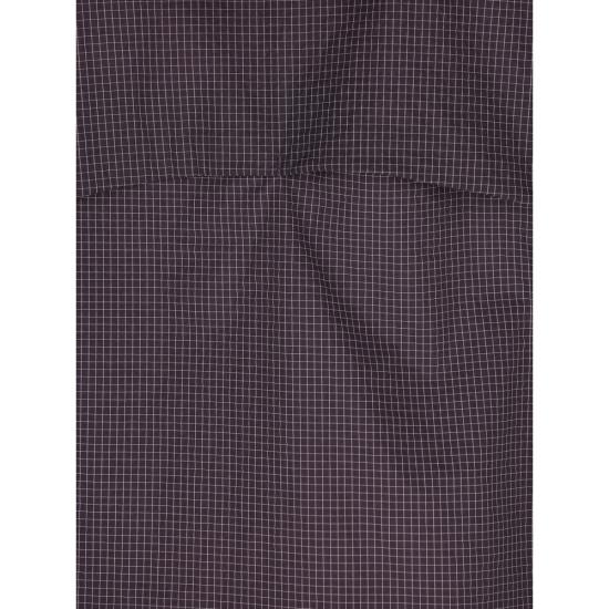 26SS 노스페이스 자켓 NF0A8GE4G5O1 PURPLE - NORTH FACE