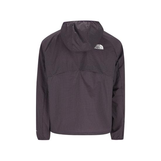 26SS 노스페이스 자켓 NF0A8GE4G5O1 PURPLE - NORTH FACE