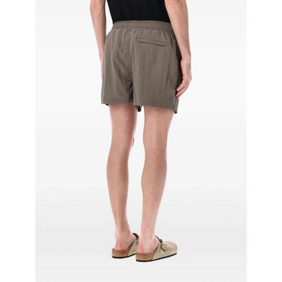 26SS 리프레젠트 스윔팬츠 MLM100716 53 EARTH BROWN - REPRESENT