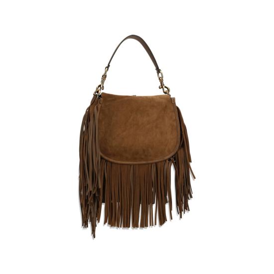 26SS 에트로 크로스백 AP469 WP1C0019 M0453 BROWN - ETRO