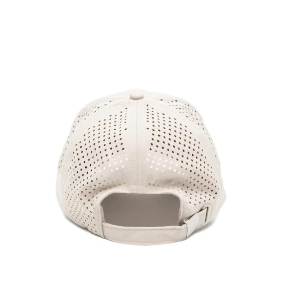 26SS 맥케이지 모자 ANDERSON MSH TAUPE NEUTRALS - MACKAGE