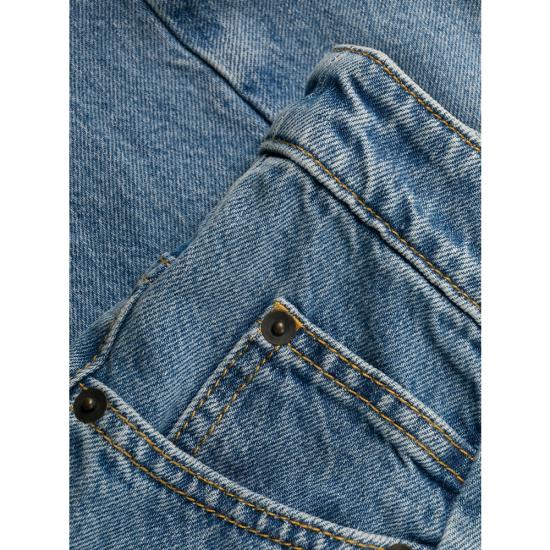 26SS 마르지엘라 데님 팬츠 S30617 S51LA0128 966 BLUE - MAISON MARGIELA