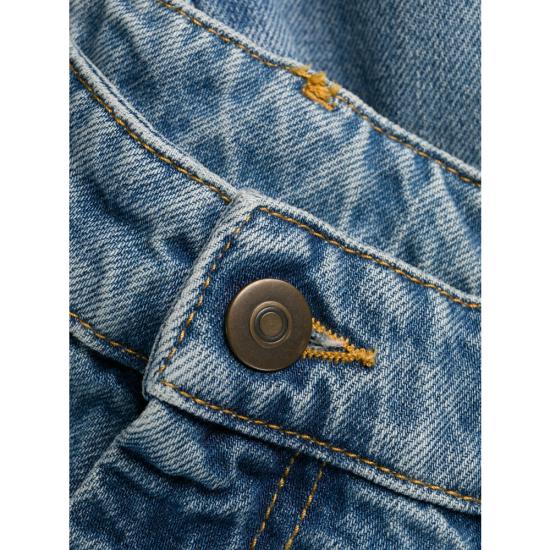 26SS 마르지엘라 데님 팬츠 S30617 S51LA0128 966 BLUE - MAISON MARGIELA