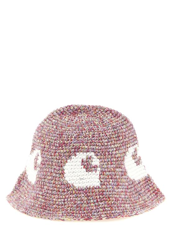 26SS 칼하트 WIP 모자 I0363813P0XX Multicolor - CARHARTT WIP