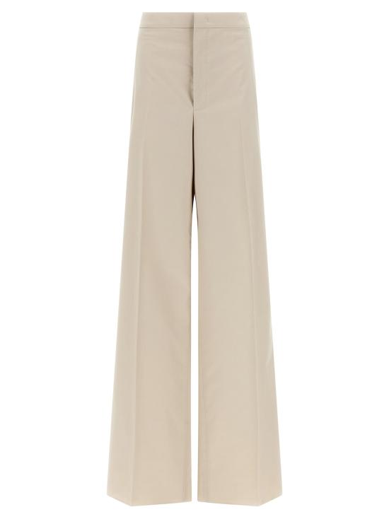 26SS 딸리아토레 수트 세트 TALICYA10BADPE020003A1103 Beige - TAGLIATORE