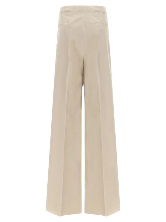 26SS 딸리아토레 수트 세트 TALICYA10BADPE020003A1103 Beige - TAGLIATORE