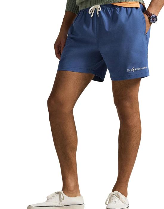 26SS 폴로 랄프로렌 숏팬츠 710P07272 500 - POLO RALPH LAUREN