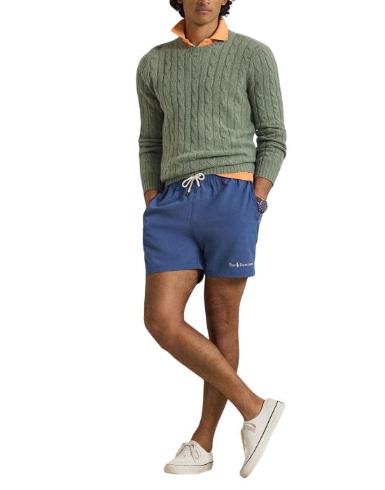 26SS 폴로 랄프로렌 숏팬츠 710P07272 500 - POLO RALPH LAUREN