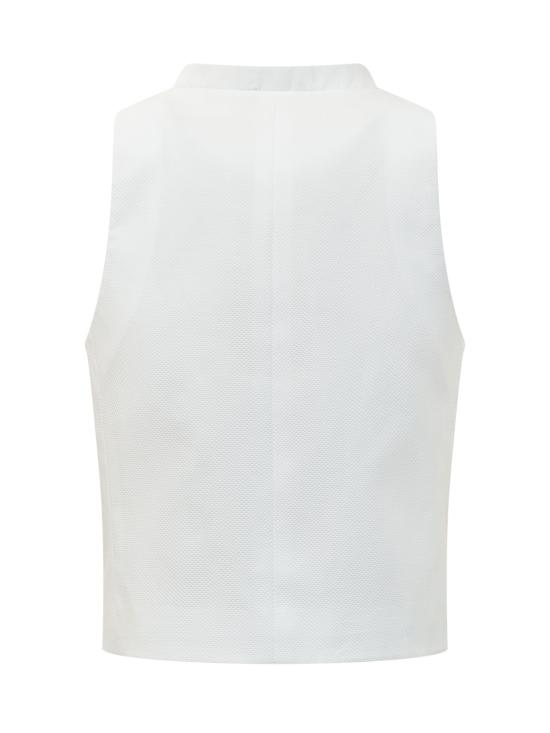 26SS 톰포드 베스트 WA0047FAX1609 WAB WHITE - TOMFORD