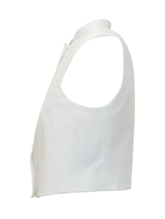 26SS 톰포드 베스트 WA0047FAX1609 WAB WHITE - TOMFORD