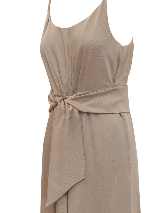 26SS 엠포리오 아르마니 원피스 EW003317AF20495 U6155 - EMPORIO ARMANI