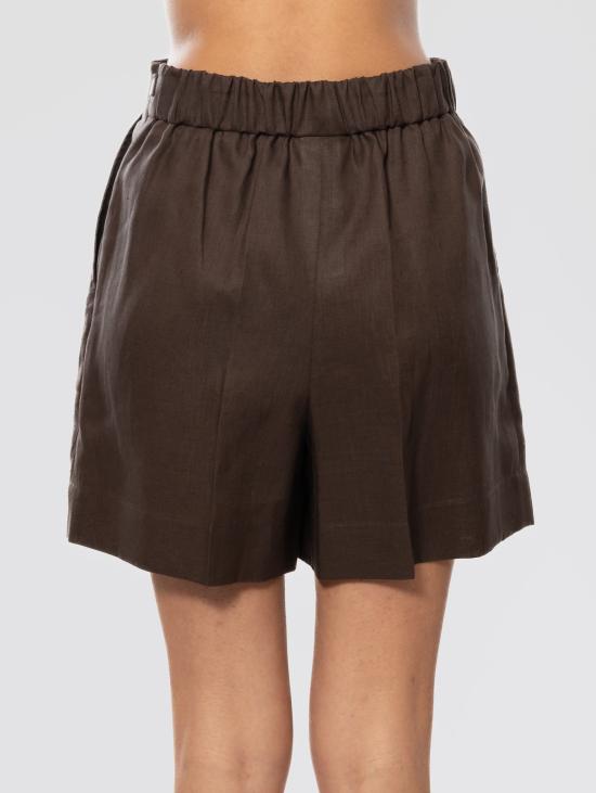 26SS 막스마라 숏팬츠 2616141038600006 - MAX MARA