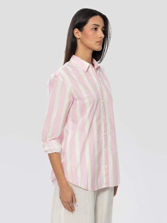 26SS 세인트바쓰 셔츠 BRIG00100897l - MC2 SAINT BARTH