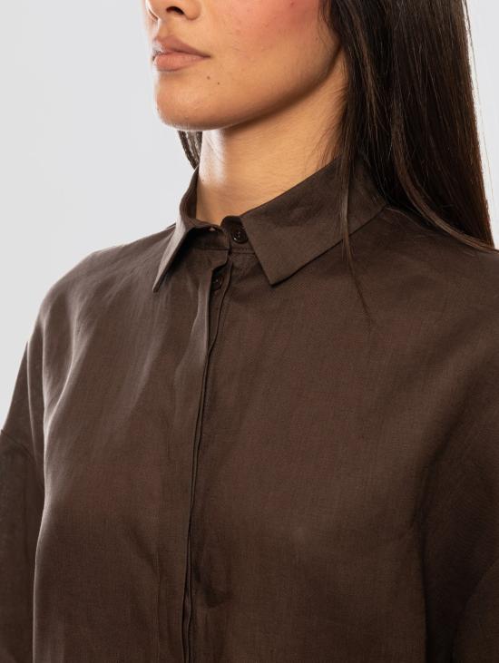 26SS 막스마라 셔츠 2616111038600006 - MAX MARA