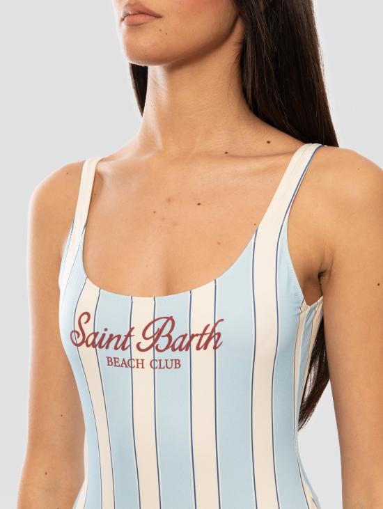 26SS 세인트바쓰 액세서리 LOR000103087 - MC2 SAINT BARTH