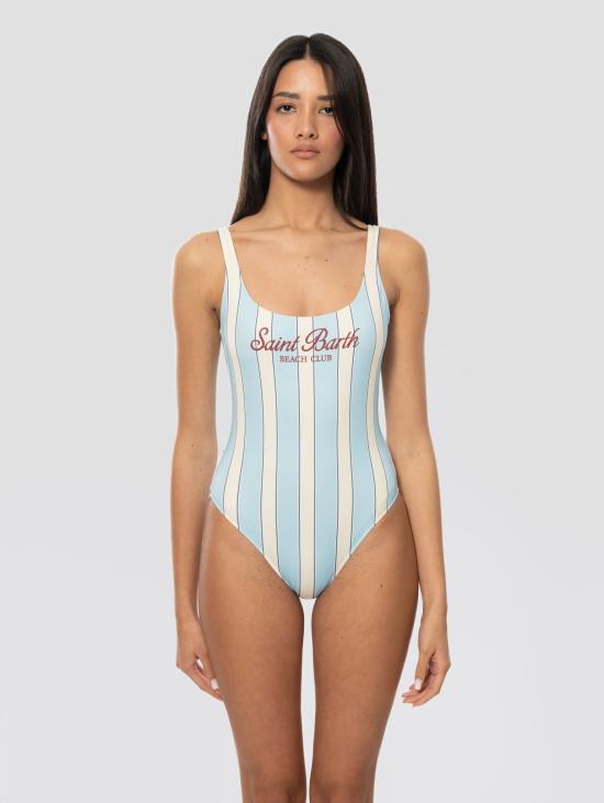 26SS 세인트바쓰 액세서리 LOR000103087