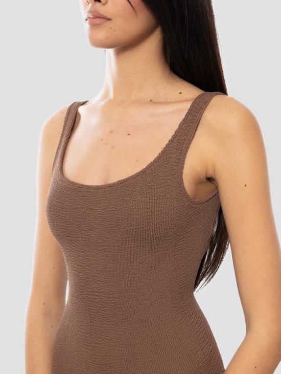 26SS 세인트바쓰 액세서리 LOR000300036l - MC2 SAINT BARTH