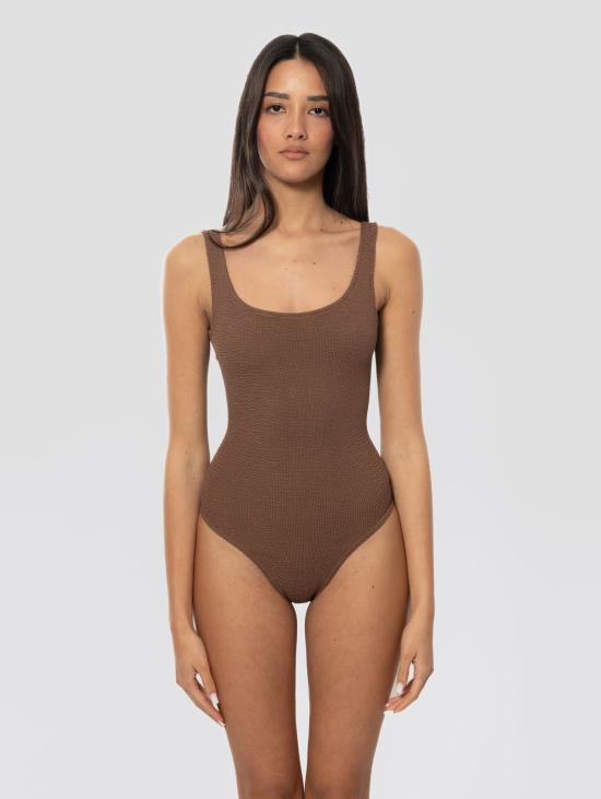 26SS 세인트바쓰 액세서리 LOR000300036l