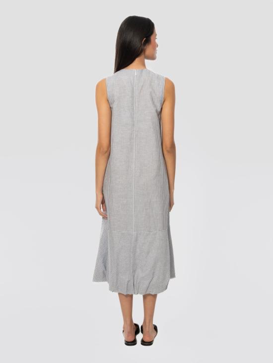 26SS 막스마라 의류 2616221058600002 - MAX MARA