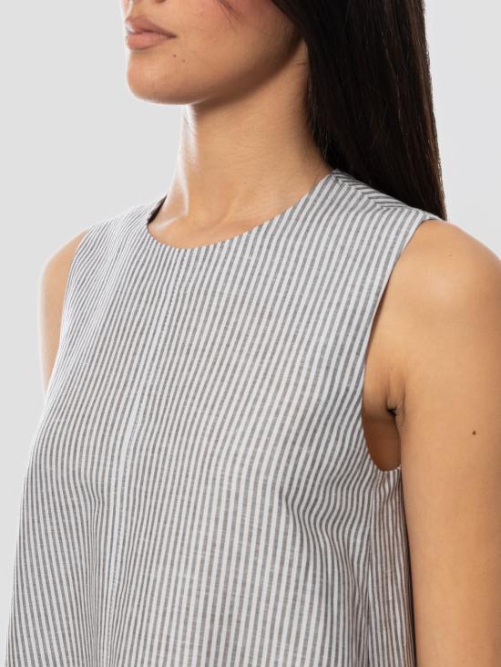 26SS 막스마라 의류 2616221058600002 - MAX MARA