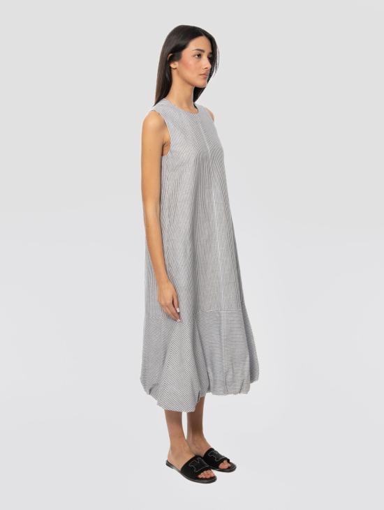 26SS 막스마라 의류 2616221058600002 - MAX MARA