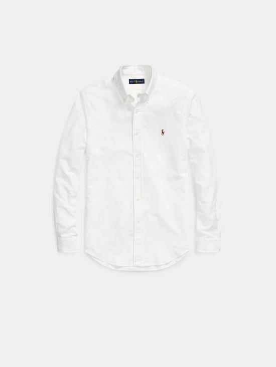 26SS 랄프 로렌 셔츠 710549084006 - RALPH LAUREN