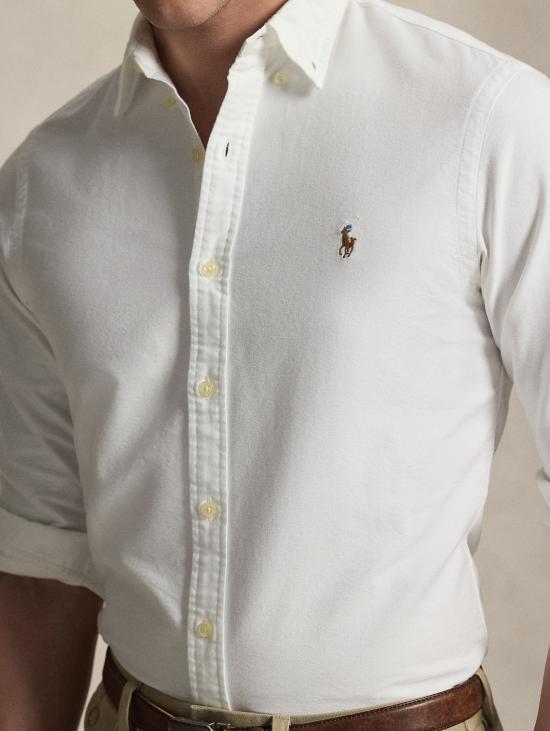 26SS 랄프 로렌 셔츠 710549084006 - RALPH LAUREN