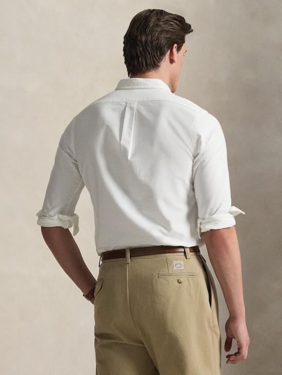 26SS 랄프 로렌 셔츠 710549084006 - RALPH LAUREN