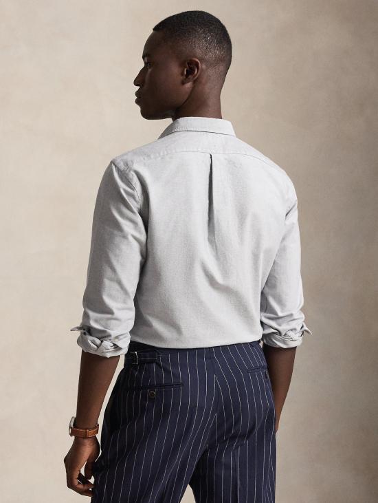 26SS 랄프 로렌 셔츠 710792161005 - RALPH LAUREN