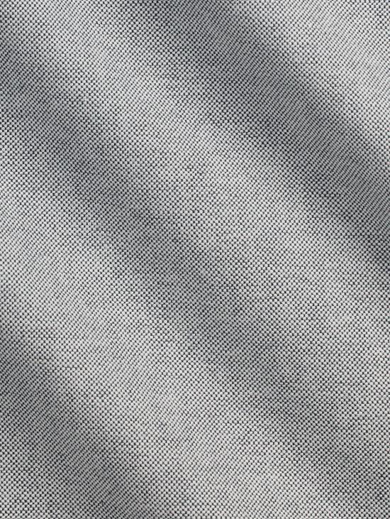 26SS 랄프 로렌 셔츠 710792161005 - RALPH LAUREN