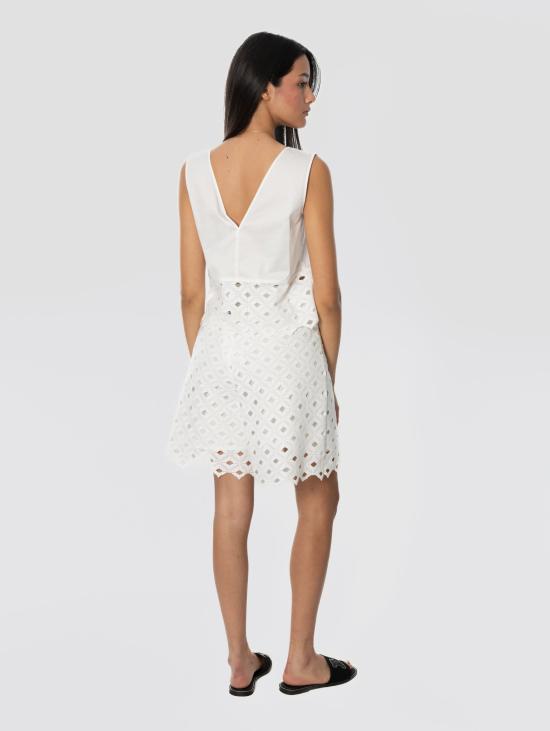 26SS 막스마라 숏팬츠 2616781039600001 - MAX MARA