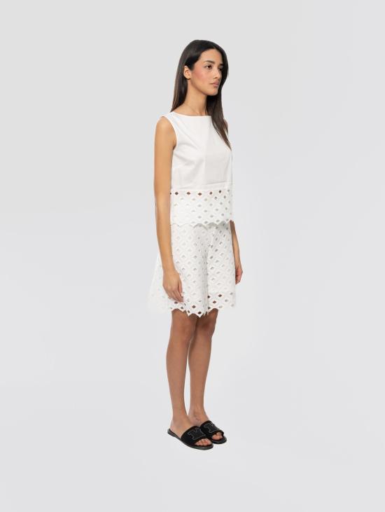 26SS 막스마라 숏팬츠 2616781039600001 - MAX MARA