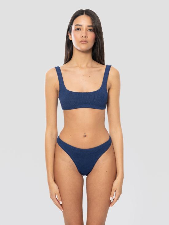 26SS 세인트바쓰 액세서리 ELI000208623l