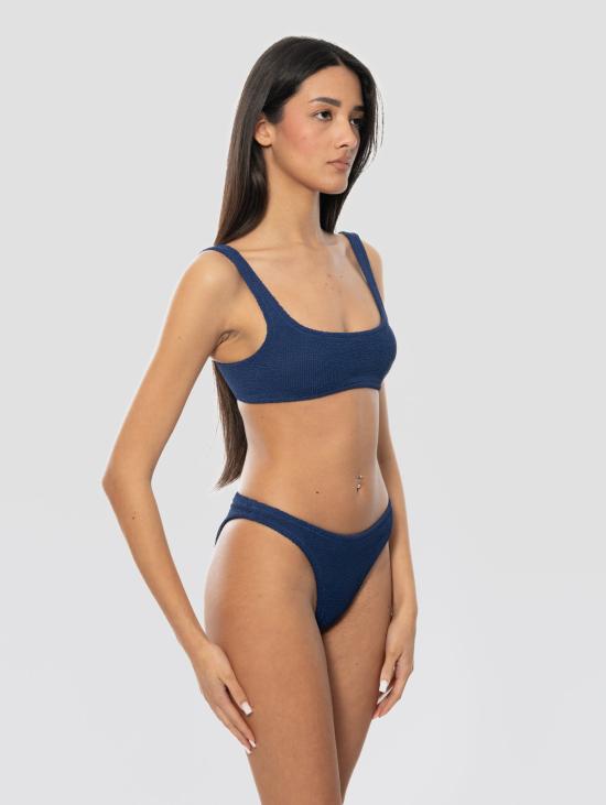 26SS 세인트바쓰 액세서리 ELI000208623l - MC2 SAINT BARTH