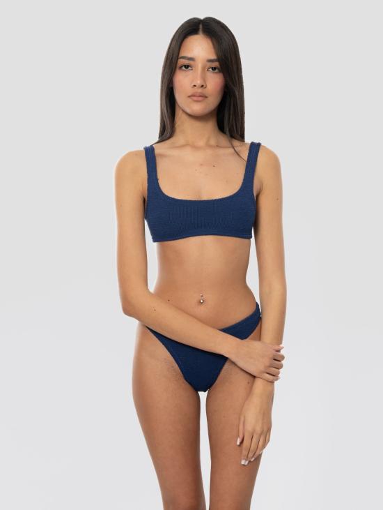 26SS 세인트바쓰 비키니 수영복 NAIM00208623l